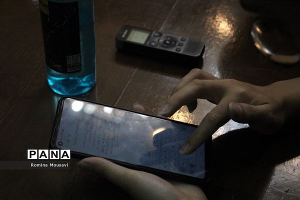 نشست خبری مدیرکل فرهنگ و ارشاد اسلامی آذربایجان شرقی