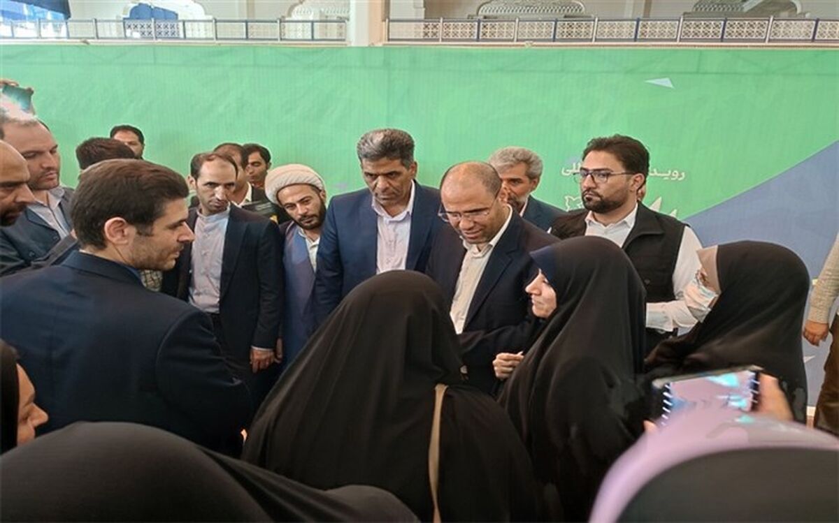 «عصرجدید یادگیری» تحولی در روش‌های توانمندسازی معلمان