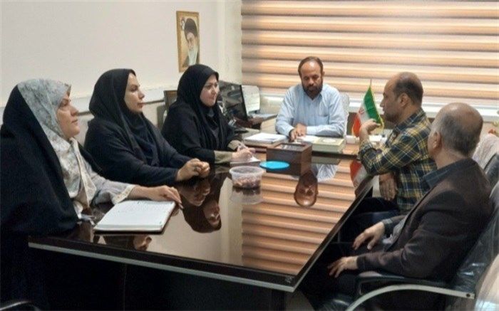 انتخاب رشته، انتخاب مسیر زندگی است