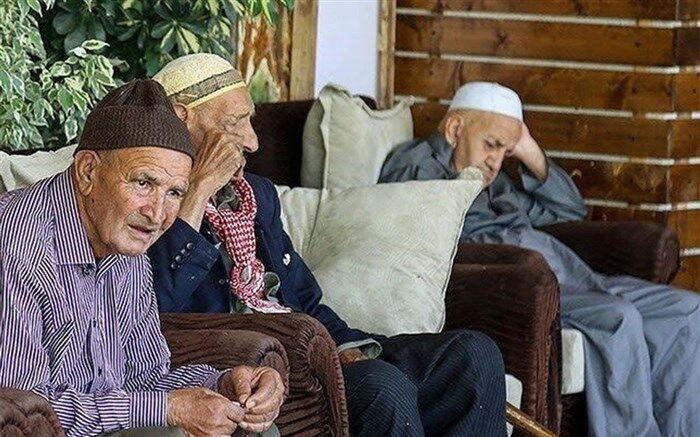 خدمت به بازنشستگان از وظایف مهم هرسازمانی است