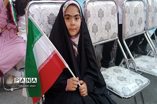 اجتماع بزرگ مدافعان حریم خانواده در کرمانشاه