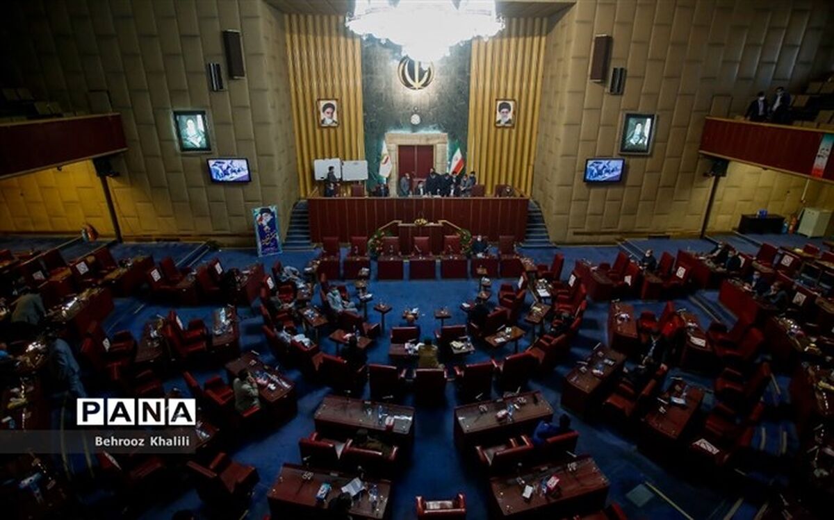 شوراها براساس وظایف قانونی خود به دنبال رفع ناعدالتی باشند