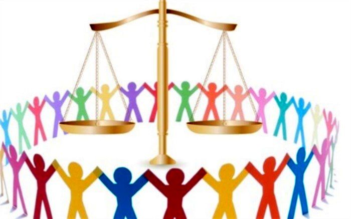 رعایت نکردن حقوق شهروندی از عوامل اصلی خشونت و درگیری خیابانی است