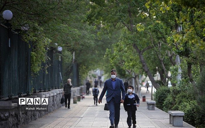 جزئیات اجرای مرحله دوم طرح «کارزار رسانه‌ای پیشگیری از اعتیاد»