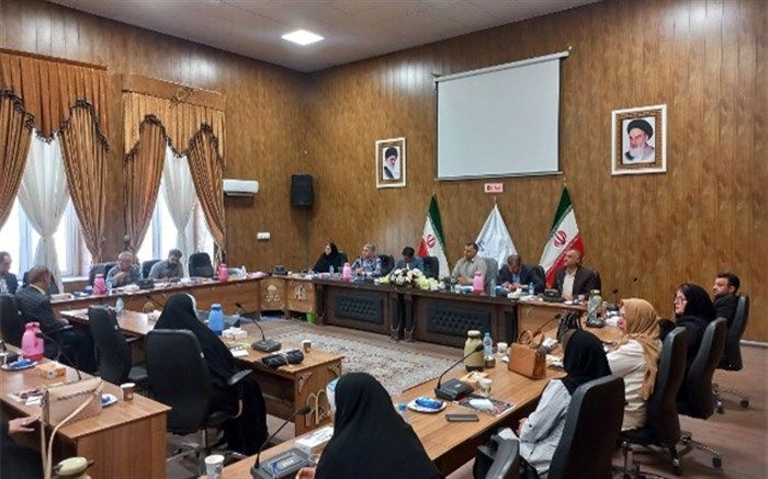 در پروژه مهر علاوه بر فضاسازی مدارس، توجه به موضوعات فرهنگی مورد تاکید است