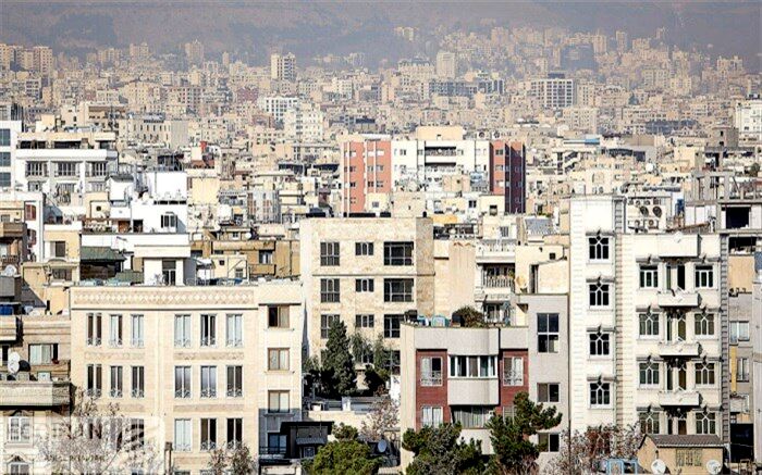 ‌بازار اجاره خانه‌های 90 تا 110 متری در جنوب تهران + جدول