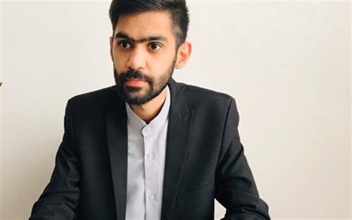 ‌شرایط تغییر نام و نام‌خانوادگی