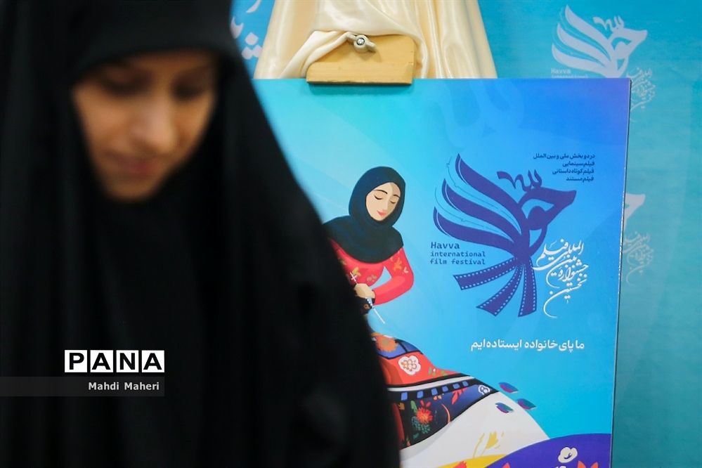 کار فرهنگی، کار تبلیغی نیست