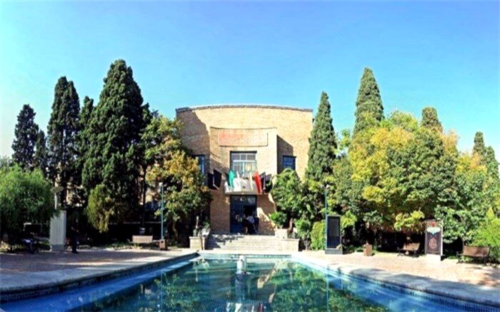 «داگویل» در سینماتک خانه هنرمندان ایران