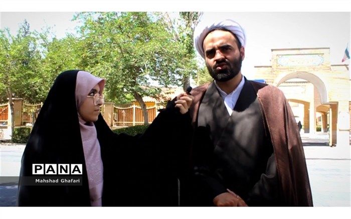 امسال سال تحول در اردوگاه‌ها و فضاهای پرورشی کشور خواهد بود/فیلم