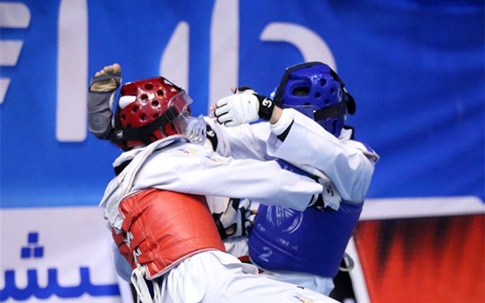 نفرات راه‌یافته به اردوی تیم ملی نونهالان دختر قهرمانی آسیا مشخص شدند