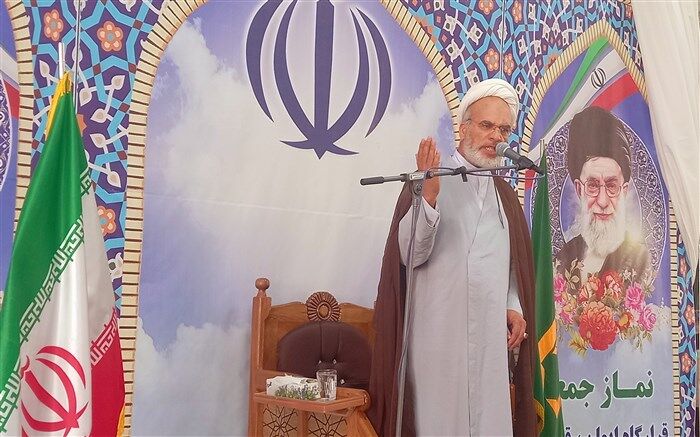 نوجوانان و جوانان آرمان‌های این جامعه هستند
