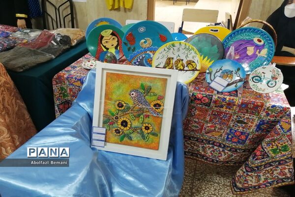 آغاز فعالیت پایگاه‌های تابستانی مهارت‌آموزی دانش‌آموزی در استان قم