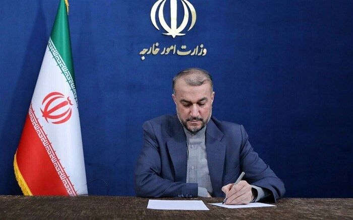 مواضع النابلسی پشتوانه عظیمی برای مجاهدان مقاومت در لبنان و فلسطین بود