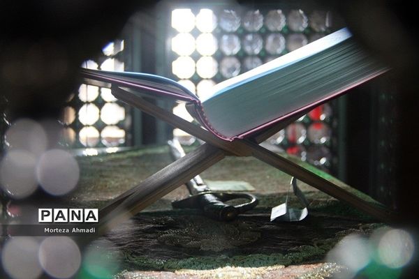 روستای ممش‌خان در شهرستان خوی استان آذربایجان غربی