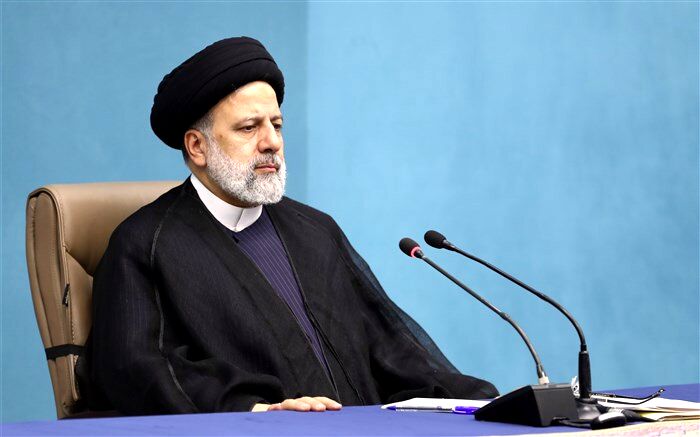 اهتمام دولت اعمال سیاست‌های حمایتی در حوزه‌های مختلف در راستای استحکام و ترفیع نهاد خانواده است