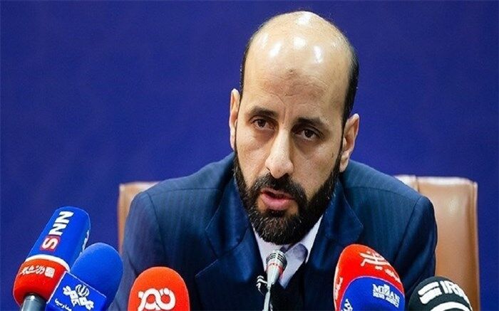 آرامش به بازار محصولات پتروشیمی برگشت