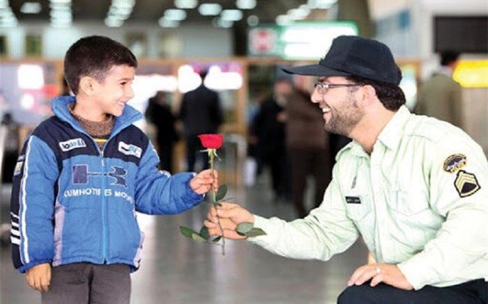 آخرین وضعیت لایحه پلیس ویژه اطفال؛ آموزش‌وپرورش چه تکالیفی دارد؟