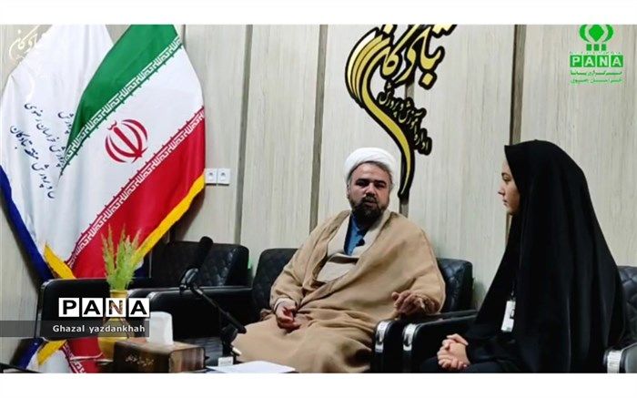 اهمیت مشاوره قبل از ازدواج برای جوانان/ فیلم