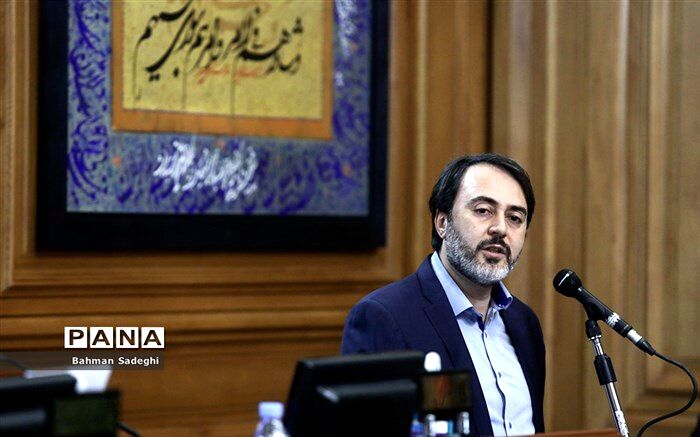 تشکر از پلیس راهور برای ممانعت از ورود موتورسیکلت‌سواران به تونل‌های شهری