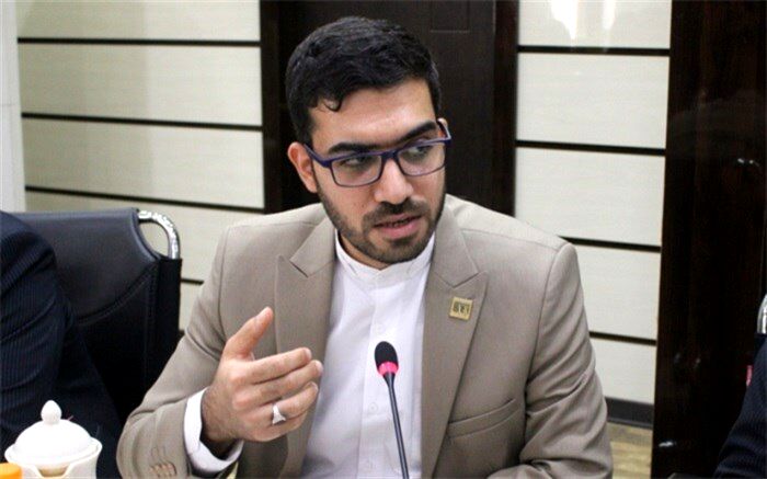 شرکت یک‌هزار و  ۹۰۰ سوادثآموز در طرح قربا ن تا غدیر