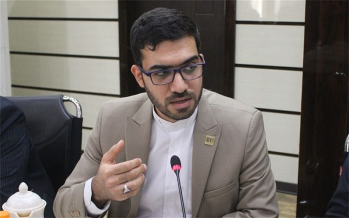 شرکت یک‌هزار و  ۹۰۰ سوادثآموز در طرح قربا ن تا غدیر