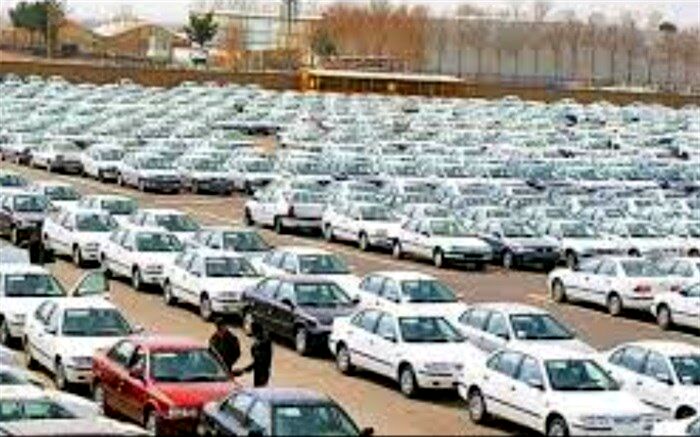 با سرمایه 300 تا 400 میلیون تومان چه ماشینی می‌توان خرید؟