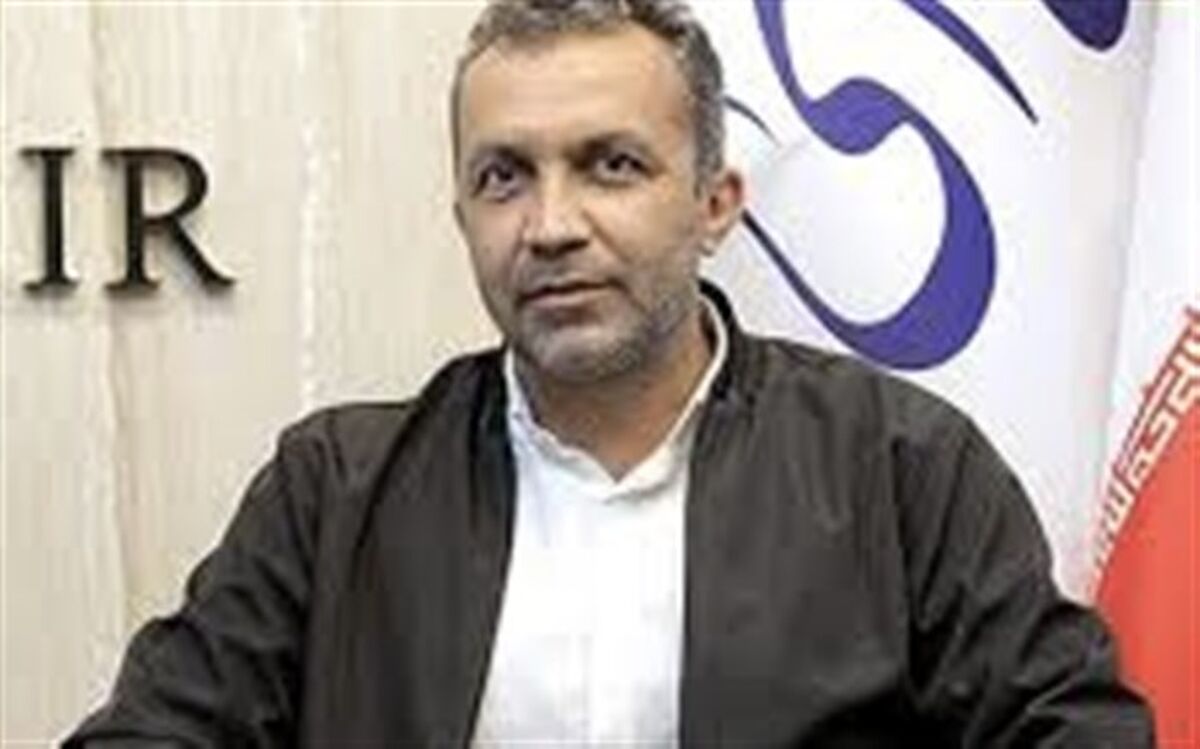 فروردین عضو ناظر مجلس در شورای عالی ورزش شد