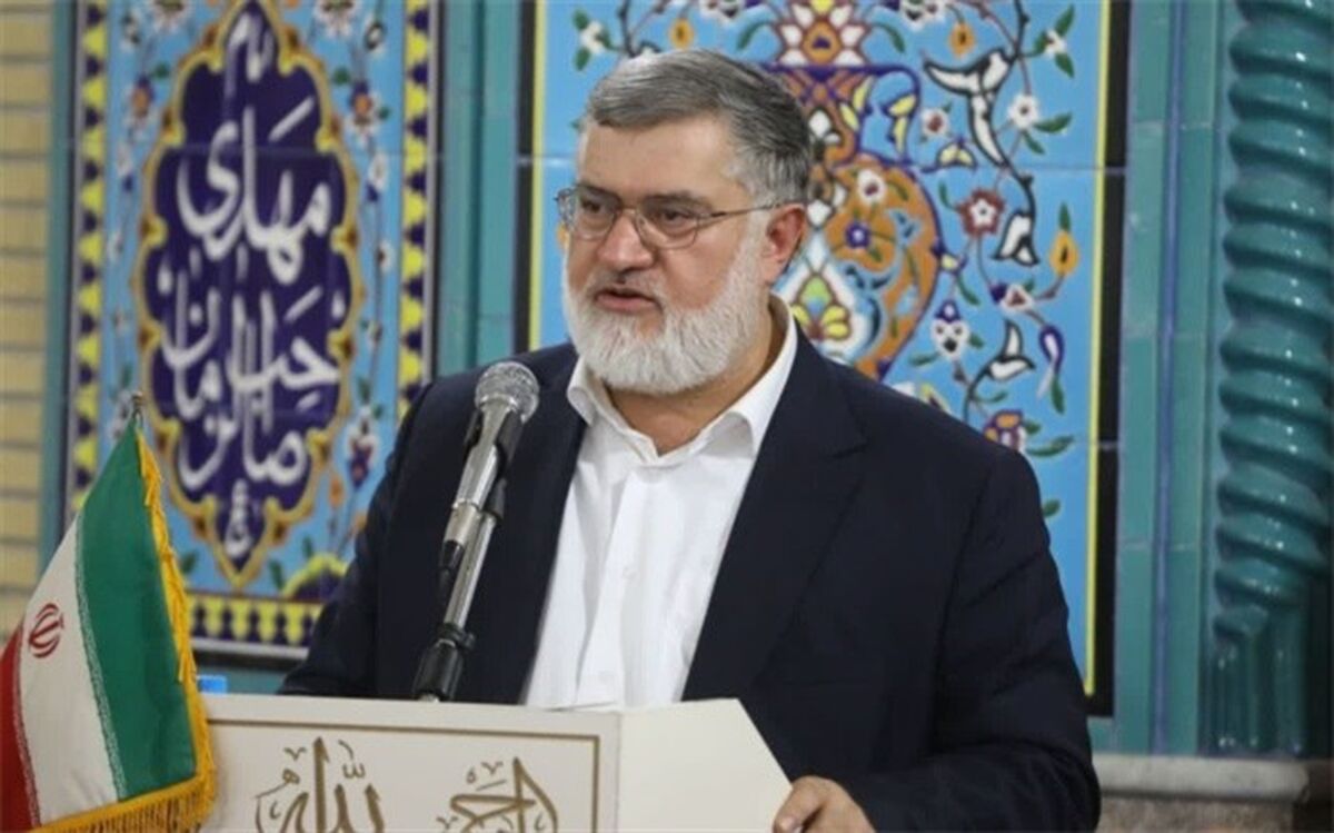 برای زنان سرپرست خانوار و معلولان زنجیره‌های ارزش‌آفرین شغلی تعریف می‌شود