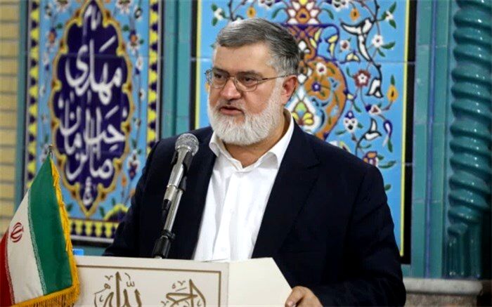 برای زنان سرپرست خانوار و معلولان زنجیره‌های ارزش‌آفرین شغلی تعریف می‌شود