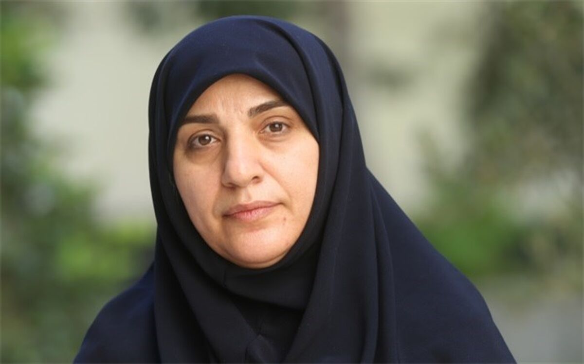 دبیر سی‌امین جشنواره هنرهای تجسمی جوانان ایران معرفی شد