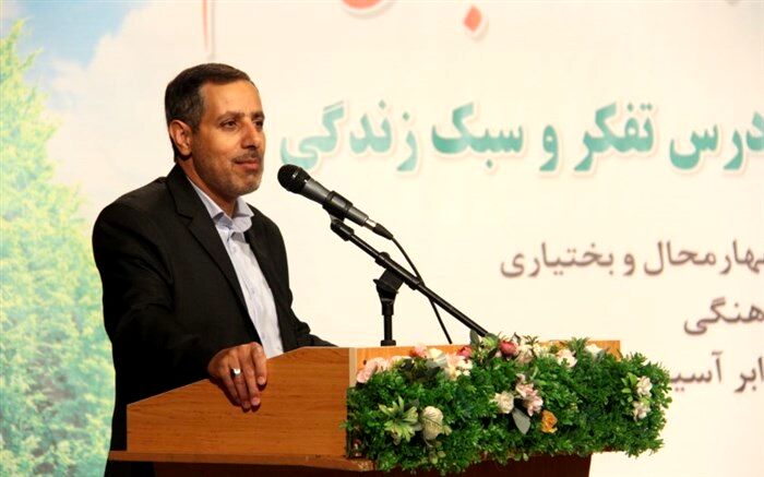 ۵ هزار و ۳۱۷ اثر به دبیرخانه جشنواره نوجوان سالم ارسال شد