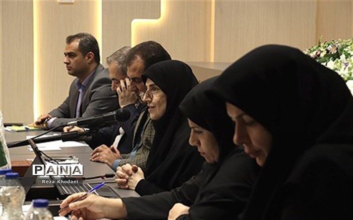 افزایش ۲۱۳ درصدی مبلغ مستمری در سال ۱۴۰۱