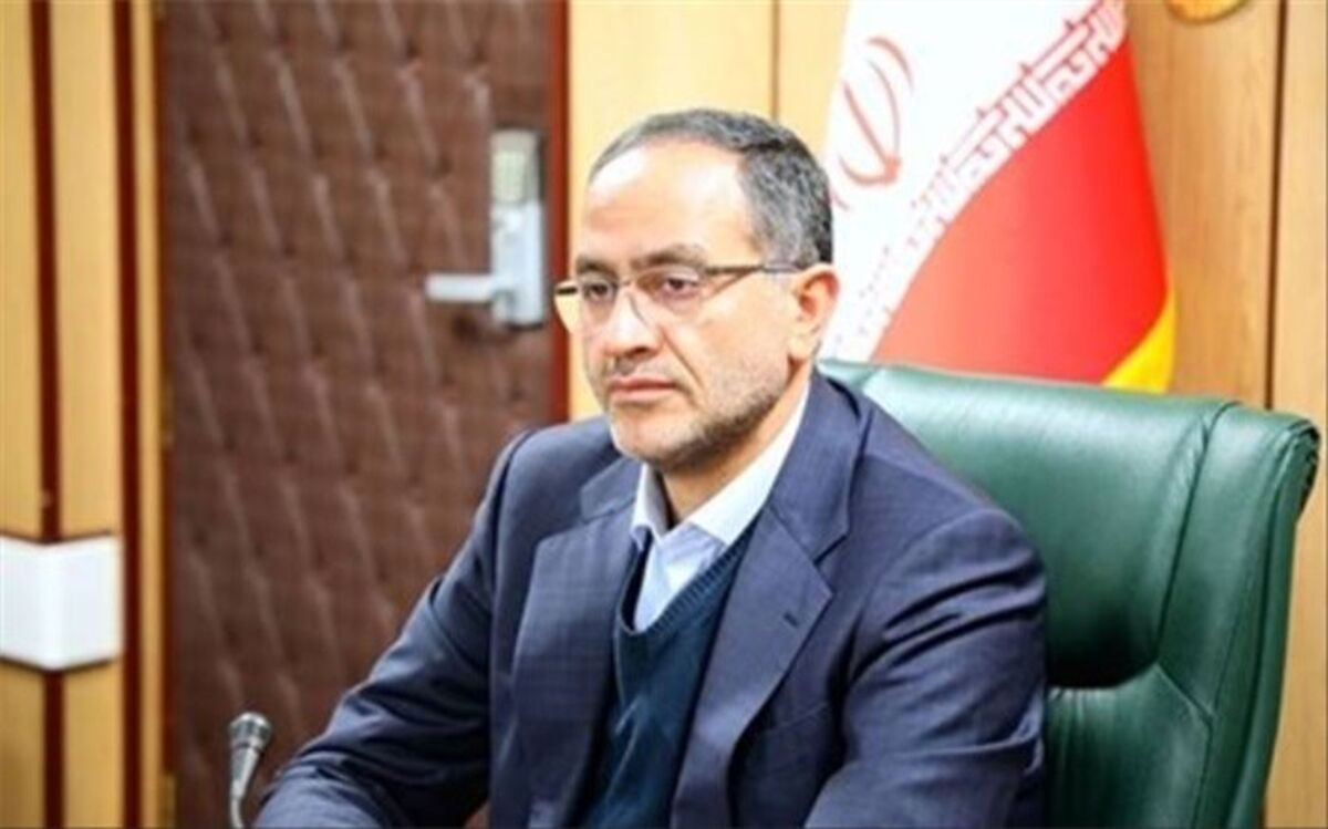 رشد ۱۲۰ درصدی اعتبارات پزشکی خانواده