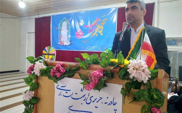 نقش اولیه باورهای دینی را خانواده مهیا می‌کند