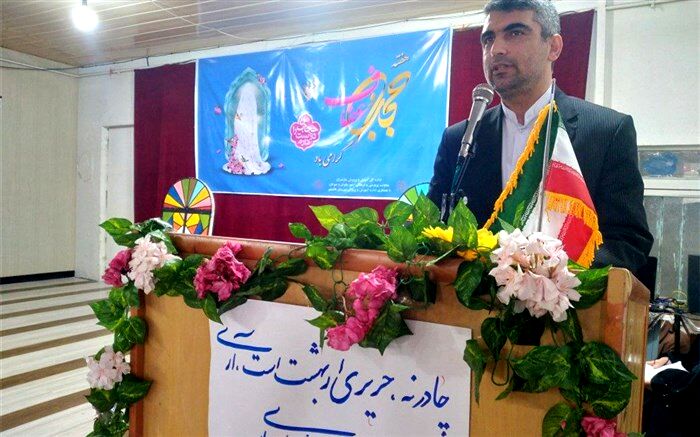 نقش اولیه باورهای دینی را خانواده مهیا می‌کند
