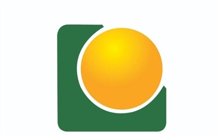 حمایت از برنامه‌های صندوق ذخیره فرهنگیان ضروری است