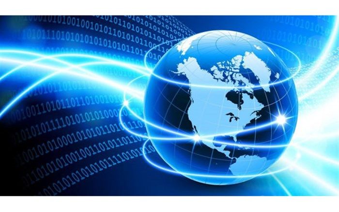 ۴ روستای خراسان جنوبی از اینترنت پرسرعت بهره‌مند شد