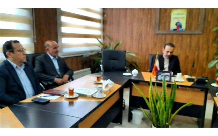بیمه زنان خانه‌دار از برنامه‌های سازمان تامین اجتماعی است