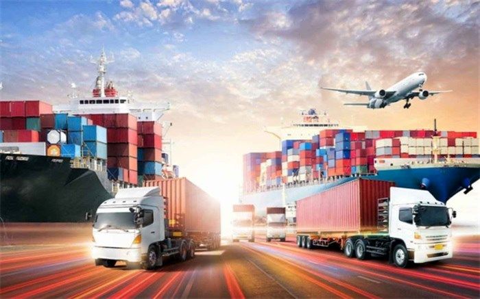 اعلام فهرست مواد خام و نیمه‌خام مشمول عوارض صادراتی