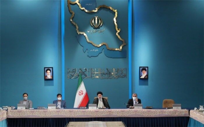 بررسی و اصلاح روند افزایش قیمت خودروهای مونتاژی