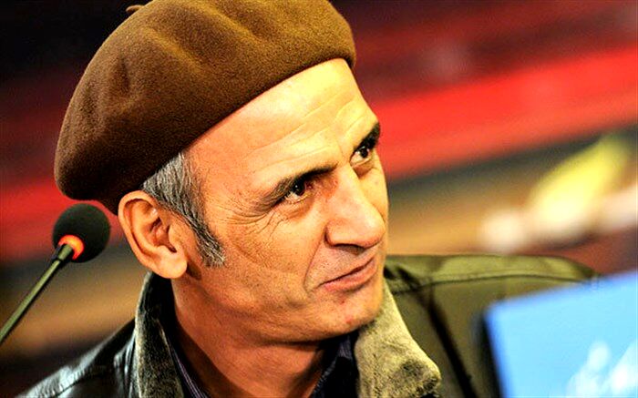 رهبر قنبری: پرداختن به مادر تحت لوای هر رویداد فرهنگی اتفاق مبارکی است