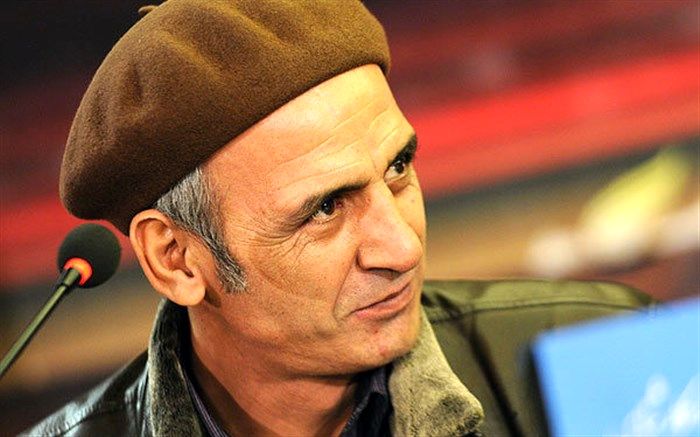 رهبر قنبری: پرداختن به مادر تحت لوای هر رویداد فرهنگی اتفاق مبارکی است