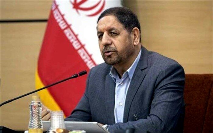 نظارت بر انتخابات و بررسی صلاحیت‌ها طبق قانون انجام می‌شود