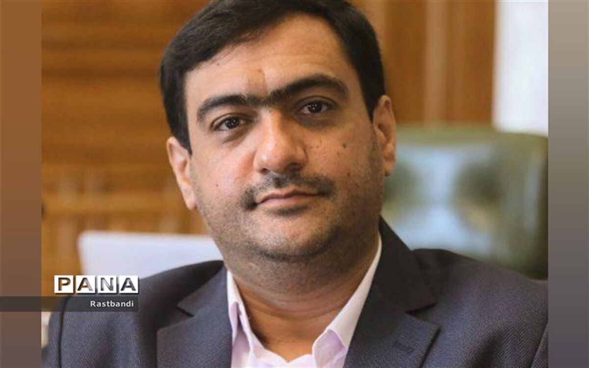 تخلیه و پلمب یک سوم از ساختمان‌های ناایمن به پیشنهاد قوه قضاییه
