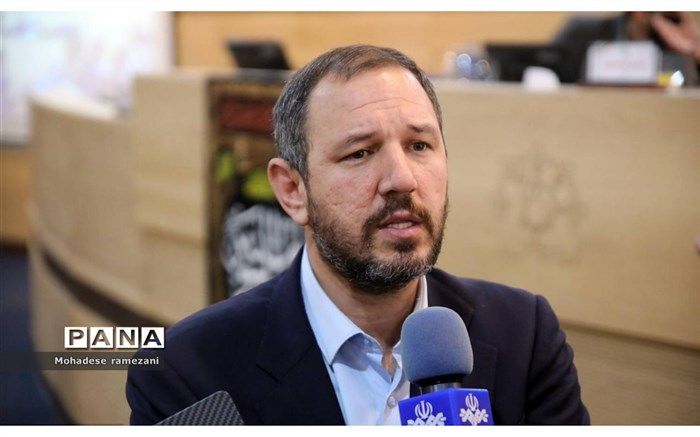 مشروح مصوبات هشتاد و چهارمین صحن علنی شورای اسلامی