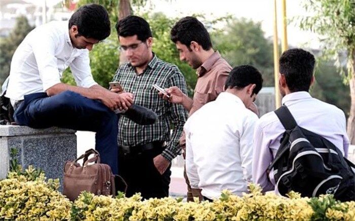 تشکیل وزارت خانواده یک ساختار راهبردی برای حمایت از جوانان است