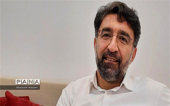 موضوع سلبریتی‌ها آموزش‌وپرورش را نگران کرده است