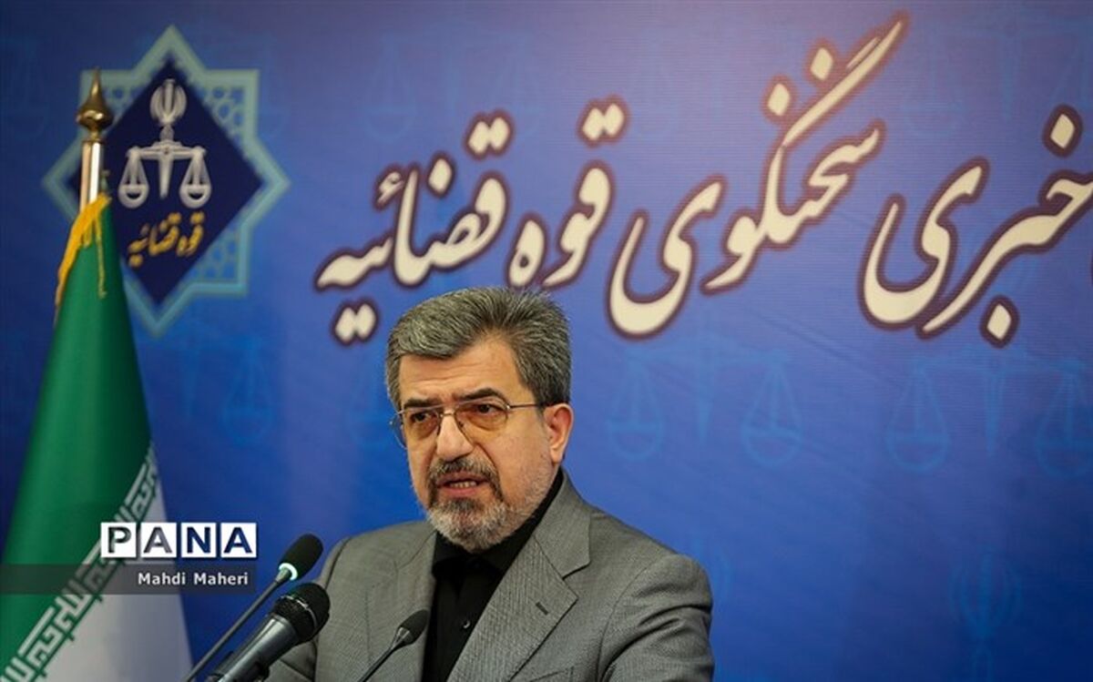 احداث پتروشیمی میانکاله بر اساس مصوبه هیات وزیران است