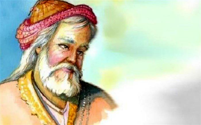 محتشم کاشانی، پدر مرثیه‌سرایی عاشورایی